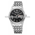 w2148 good quality business style Watches